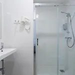 Hotel La Puerta De Palacio - Adults Only