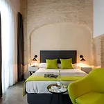 La Puerta De Palacio - Adults Only Sevilla
