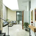 La Puerta De Palacio - Adults Only 3*