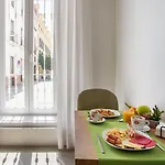 La Puerta De Palacio - Adults Only Hotel