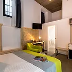 La Puerta De Palacio - Adults Only Sevilla