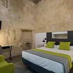 La Puerta De Palacio - Adults Only Hotel