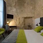 Hotel La Puerta De Palacio - Adults Only Sevilla