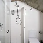 La Puerta De Palacio - Adults Only Hotel Sevilla