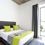 La Puerta De Palacio - Adults Only Hotel 3*