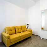 La Puerta De Palacio - Adults Only Hotel Sevilla
