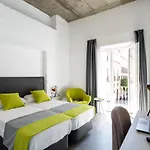 Hotel La Puerta De Palacio - Adults Only Sevilla