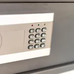 La Puerta De Palacio - Adults Only Hotel Sevilla