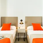 Hotel La Puerta De Palacio - Adults Only 3*
