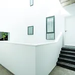 La Puerta De Palacio - Adults Only Sevilla