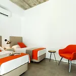 Hotel La Puerta De Palacio - Adults Only 3*