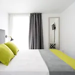 La Puerta De Palacio - Adults Only Sevilla