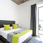 La Puerta De Palacio - Adults Only Hotel
