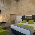 La Puerta De Palacio - Adults Only Sevilla