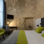 La Puerta De Palacio - Adults Only Hotel Sevilla