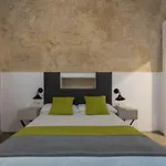La Puerta De Palacio - Adults Only Hotel 3*