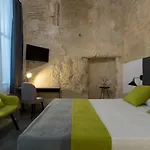Hotel La Puerta De Palacio - Adults Only