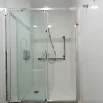 La Puerta De Palacio - Adults Only Hotel