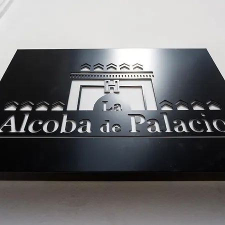 La Puerta De Palacio - Adults Only Seville