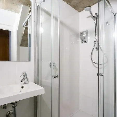 La Puerta De Palacio - Adults Only فندق